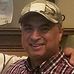 Brent Ledbetter - Facebook