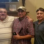 Brent ledbetter - @bavapa4539 - Instagram