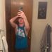 Brent Ledbetter - Facebook