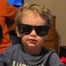 Brent Ledbetter - Facebook