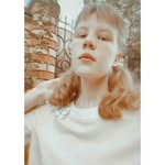 Brent Ledbetter - @ledbetter.brent - Instagram