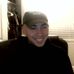 Brent Ledbetter - Facebook