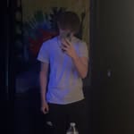 Brent Ledbetter - @brent_ledbetter1234 - Instagram