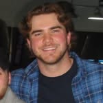 Brent Ledbetter - @brent.leds - Instagram