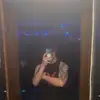 Brent Ledbetter - @brentledbetter - TikTok