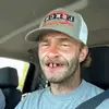 Brent Ledbetter - @brent.leds - TikTok