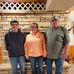 Brent Leeper - Facebook
