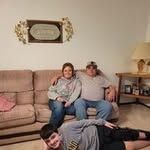 Brent Leeper - @beefersleeper75 - Instagram