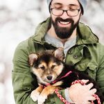 Brent Leeper - @b.leepr - Instagram