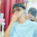 Brent Lester Dimawala - Facebook