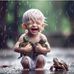 Brent Lester Limbaga - Facebook
