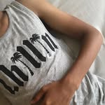 Brent - @brent.lees__zuz0 - Instagram
