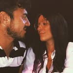 Brent - @brent_____leesn9 - Instagram