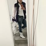 Brent - @brent_lees0mgd - Instagram