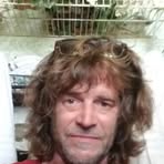 Brent Laws - Facebook