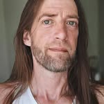 Brent Lee Regan - @brentleesdcic - Instagram