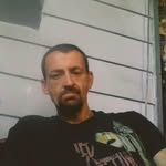 Brent Lee Scowden - @brentleescowden - Instagram