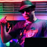 Brent Lee Smith - @brentleesmith - Instagram