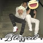 Brent Lee springer Jr. - @brentleespringer - Instagram