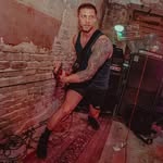 Brent Lee Stanley - @brentleestanley - Instagram