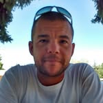 brent lee stigen - @brentleestigen - Instagram