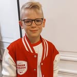 Brent - @lees.mee.met.brent - Instagram
