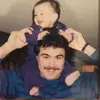 Brent Lees277 - @baadbadger - TikTok