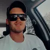 Brent Lees465 - @brent.lees - TikTok