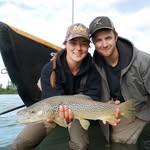Brent Lees - @brentjameslees - Instagram