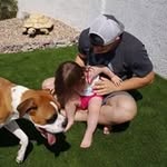 Brent Lees - @leesbrent - Instagram