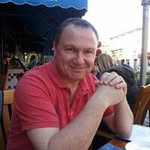 Brent Lees - @brentlees - Instagram