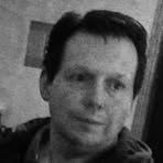 Brent Lees - Facebook