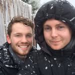 Brent Lees - @brent_lees - Instagram