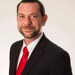 Brent Lees - @brentlees79 - Instagram