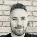 Brent Lees - @brentlees00 - Instagram