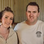 Brent Lees - Facebook