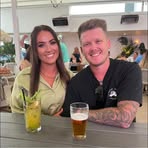 Brent Lees - Facebook