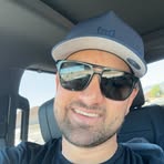 Brent Lees - Facebook