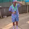Brent Lees - @brentlees - TikTok