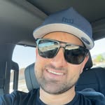 Brent Lees - @brentleesaz - Instagram