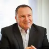 Brent Lees - @brent.lees5 - TikTok