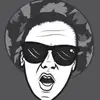 Brent Lees - @mc.lez - TikTok