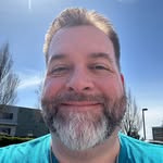 Brent Shill - @brentleeshillbert - Instagram