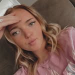 Brentlee - @brentlees_nails_ - Instagram