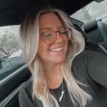 Brentlee - @brentleespiegel - Instagram