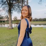@brentlees_closet - Instagram
