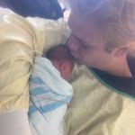 BrentLee's father 7-14-18 - @brentleesdad071418 - Instagram