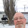sniper - @brentlees540 - TikTok