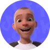 Brent Leffel855 - @brentleffel855 - TikTok
