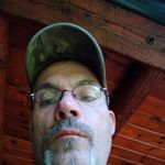 Brent Leffel - @leffelbrent - Instagram